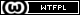 wtfpl